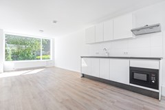 Duindoornstraat 30, Groningen by Kim van Giessen-2160-107.jpg